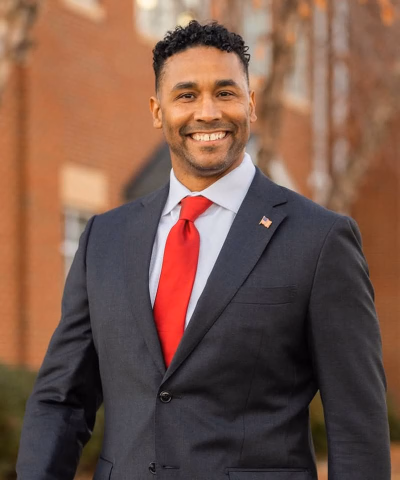 inform-cabarrus-2026-general-election-brian-echevarria Inform Cabarrus - 2026 General Election - NC House District 82 - Brian Echevarria