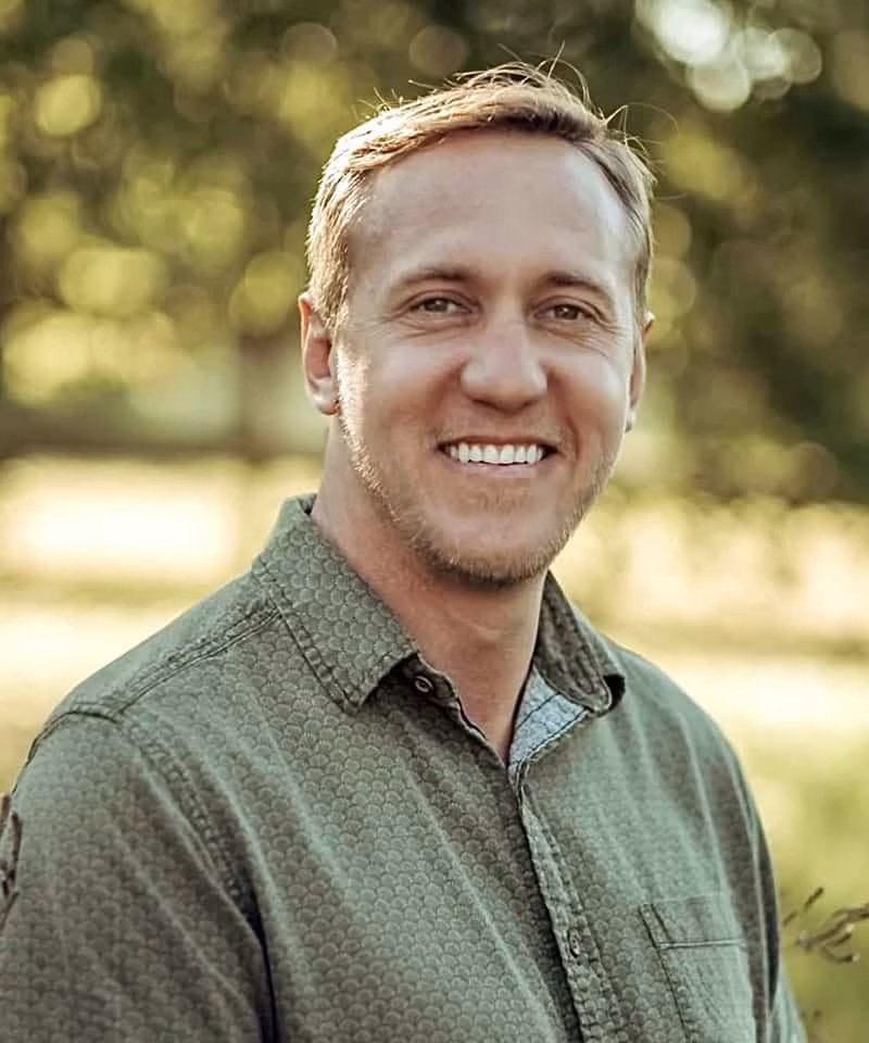inform-cabarrus-2026-general-election-colby-watson Inform Cabarrus - 2026 General Election - US House NC District 6 - Colby Watson