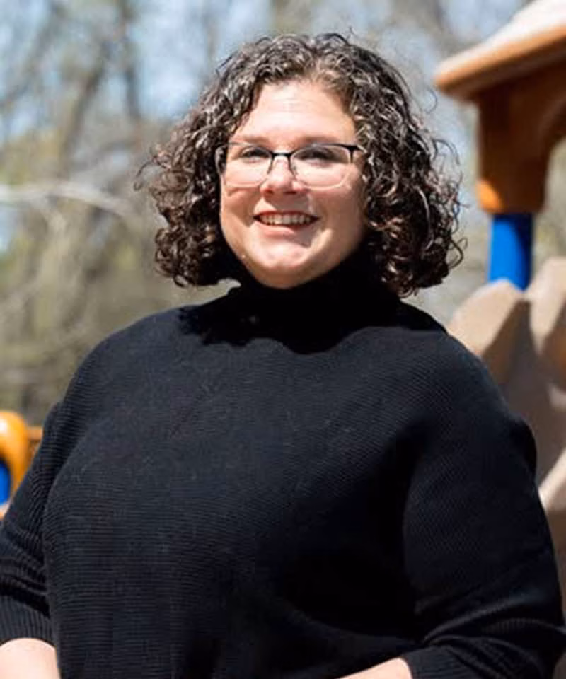 inform-cabarrus-2026-general-election-courtney-steinberg Inform Cabarrus - 2026 General Election - Cabarrus County Board of Education - Courtney Steinberg
