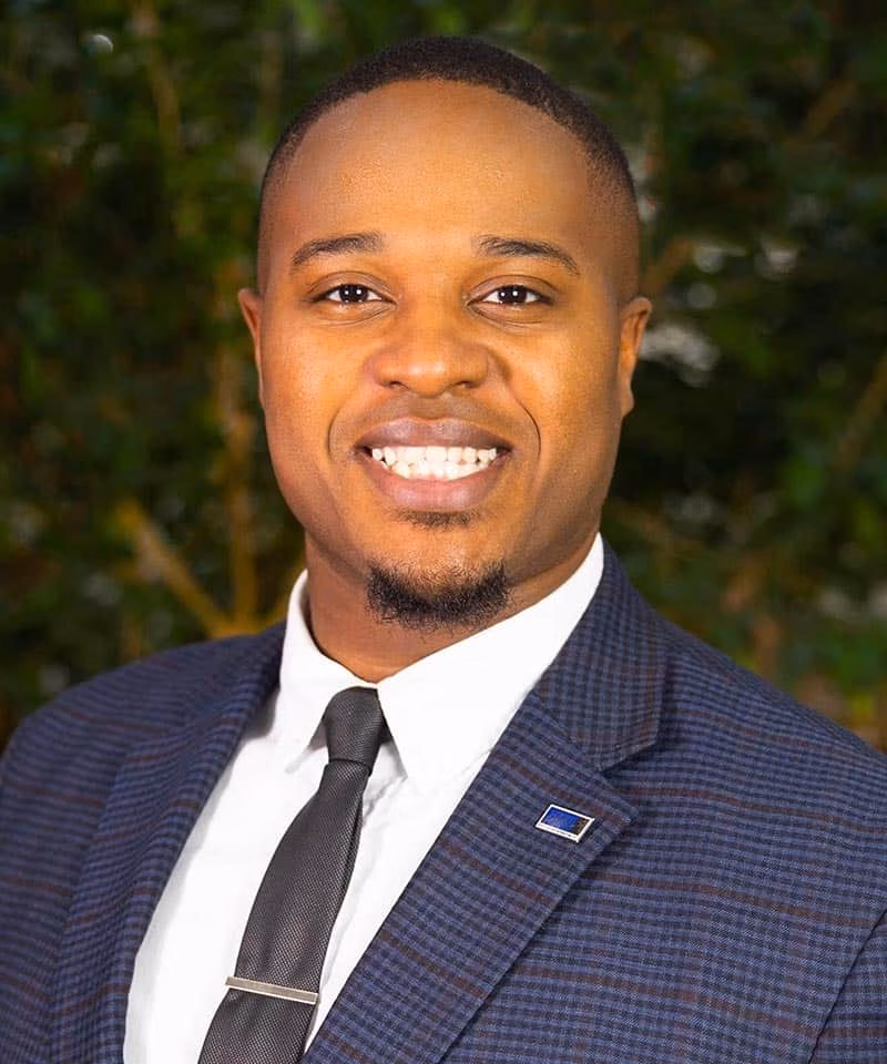 inform-cabarrus-2026-general-election-cyril-jefferson Inform Cabarrus - 2026 General Election - US House District 8 - Cyril Jefferson