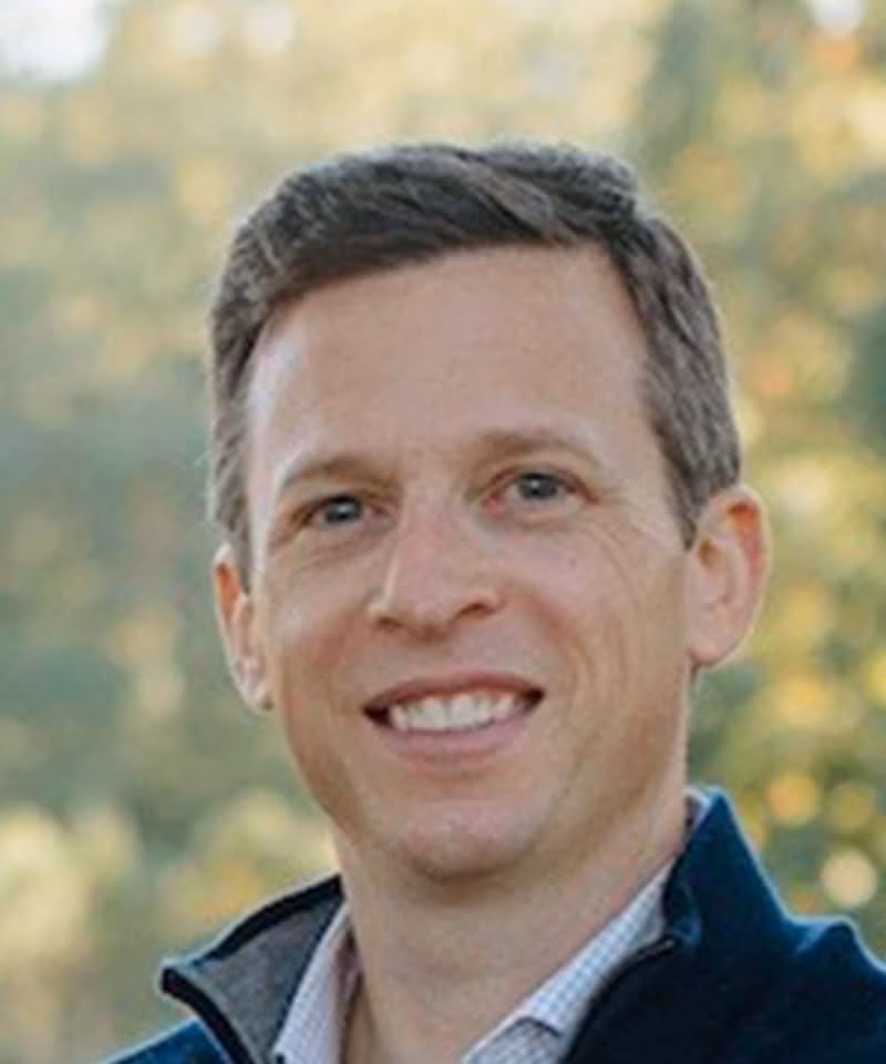 inform-cabarrus-2026-general-election-dan-redding Inform Cabarrus - 2026 General Election - Cabarrus County Commissioner - Dan Redding