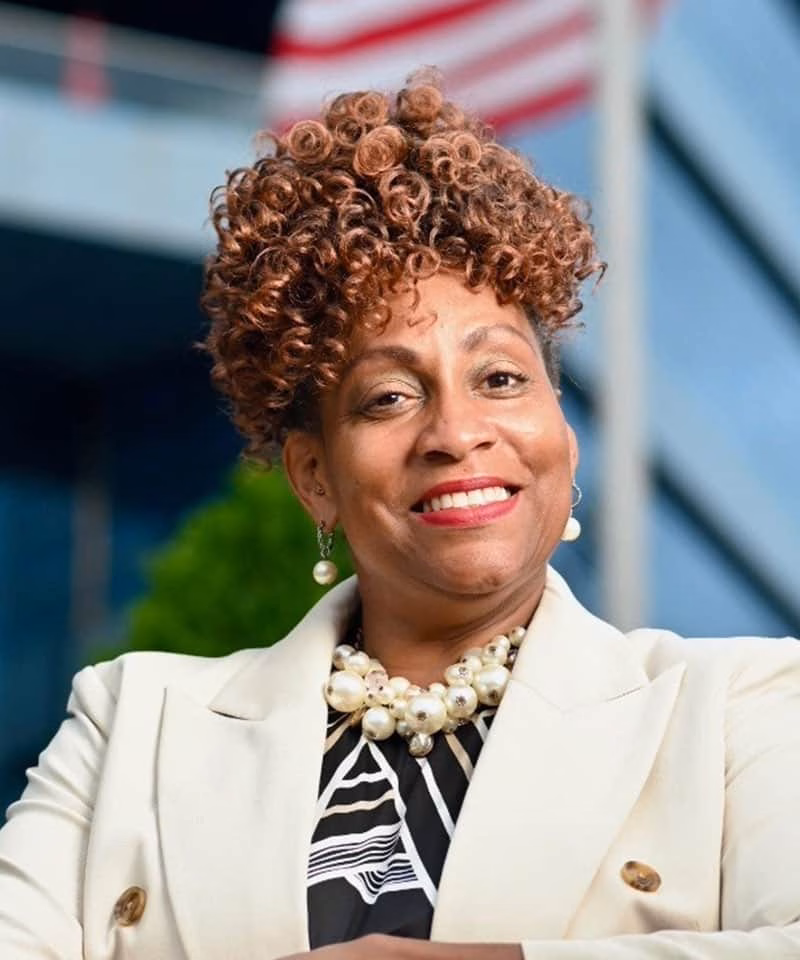 inform-cabarrus-2026-general-election-ingrid-nurse Inform Cabarrus - 2026 General Election - Cabarrus County Commissioner - Ingrid Nurse
