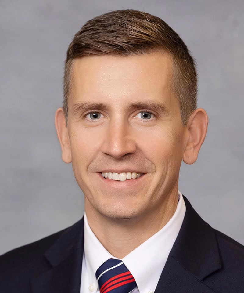 inform-cabarrus-2026-general-election-jonathan-almond Inform Cabarrus - 2026 General Election - NC House District 73 - Jonathan Almond