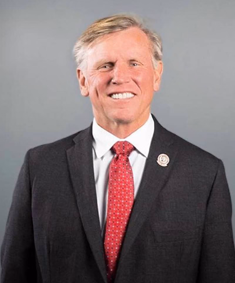 inform-cabarrus-2026-general-election-kevin-crutchfield Inform Cabarrus - 2026 General Election - NC Senate District 34 - Kevin Crutchfield