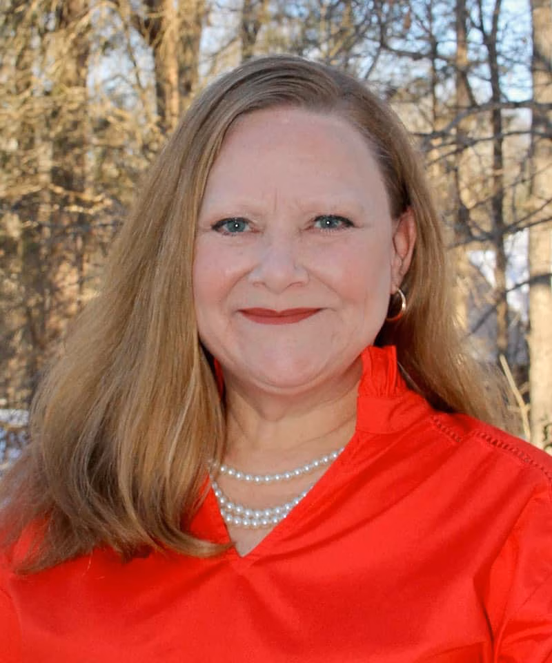 inform-cabarrus-2026-general-election-kristel-swayze Inform Cabarrus - 2026 General Election - Cabarrus County Commissioner - Kristel Swayze