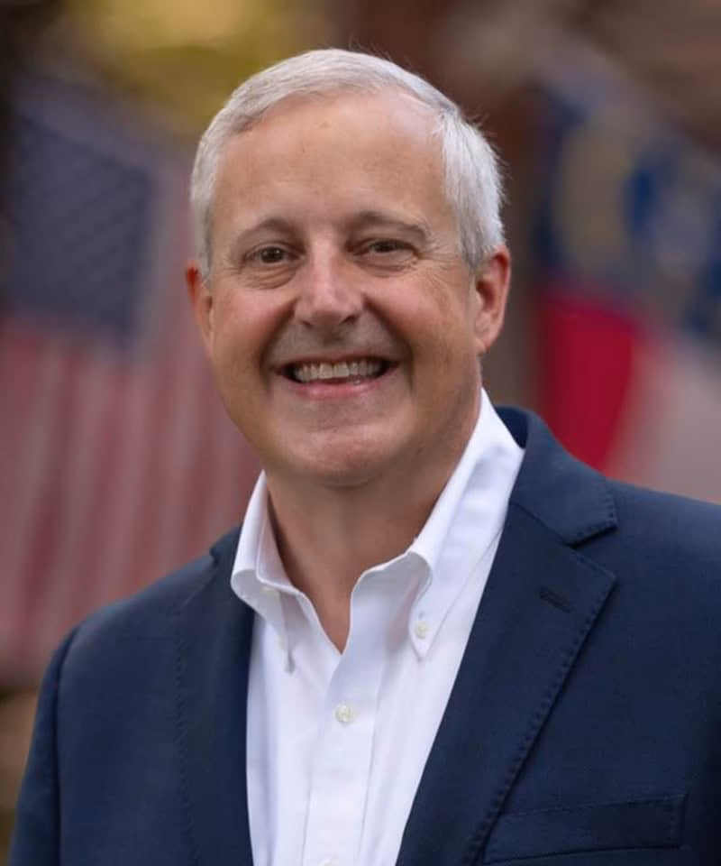 inform-cabarrus-2026-general-election-michael-whatley2 Inform Cabarrus - 2026 General Election - US Senate - Michael Whatley