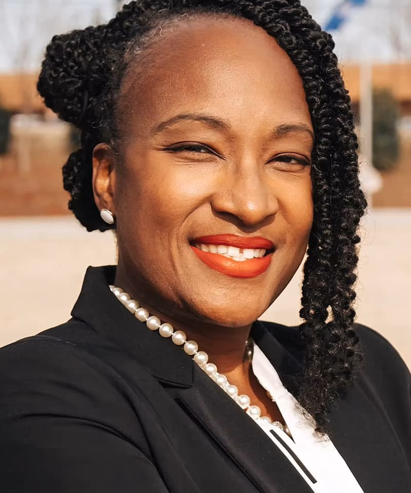 inform-cabarrus-2026-general-election-mishell-williams Inform Cabarrus - 2026 General Election - Cabarrus County Board of Education - Mishell Williams