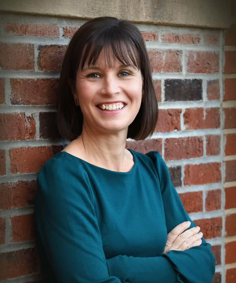 inform-cabarrus-2026-general-election-pam-escobar Inform Cabarrus - 2026 General Election - Cabarrus County Board of Education - Pam Escobar