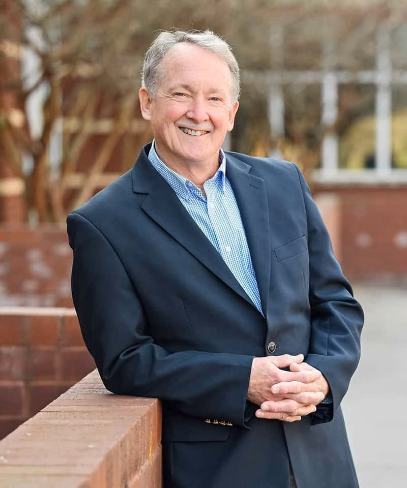 inform-cabarrus-2026-general-election-robert-kirk Inform Cabarrus - 2026 General Election - Cabarrus County Board of Education - Robert Kirk