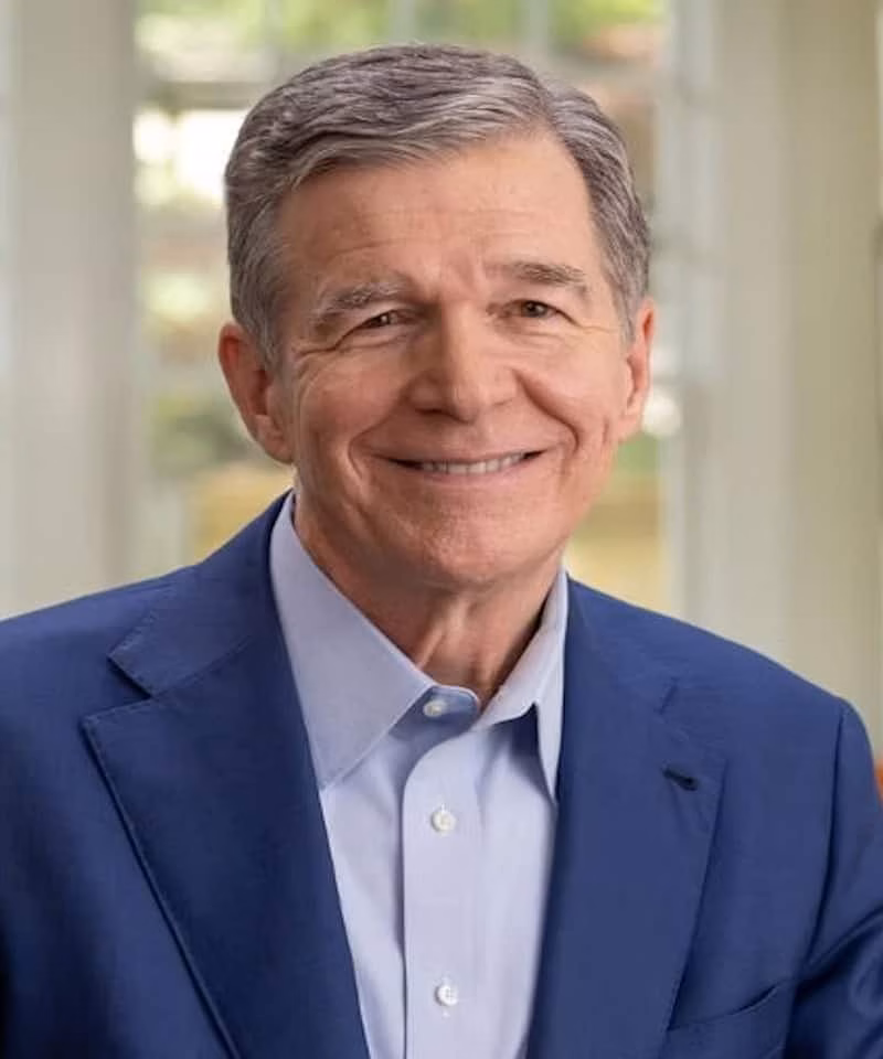 inform-cabarrus-2026-general-election-roy-cooper Inform Cabarrus - 2026 General Election - US Senate - Roy Cooper