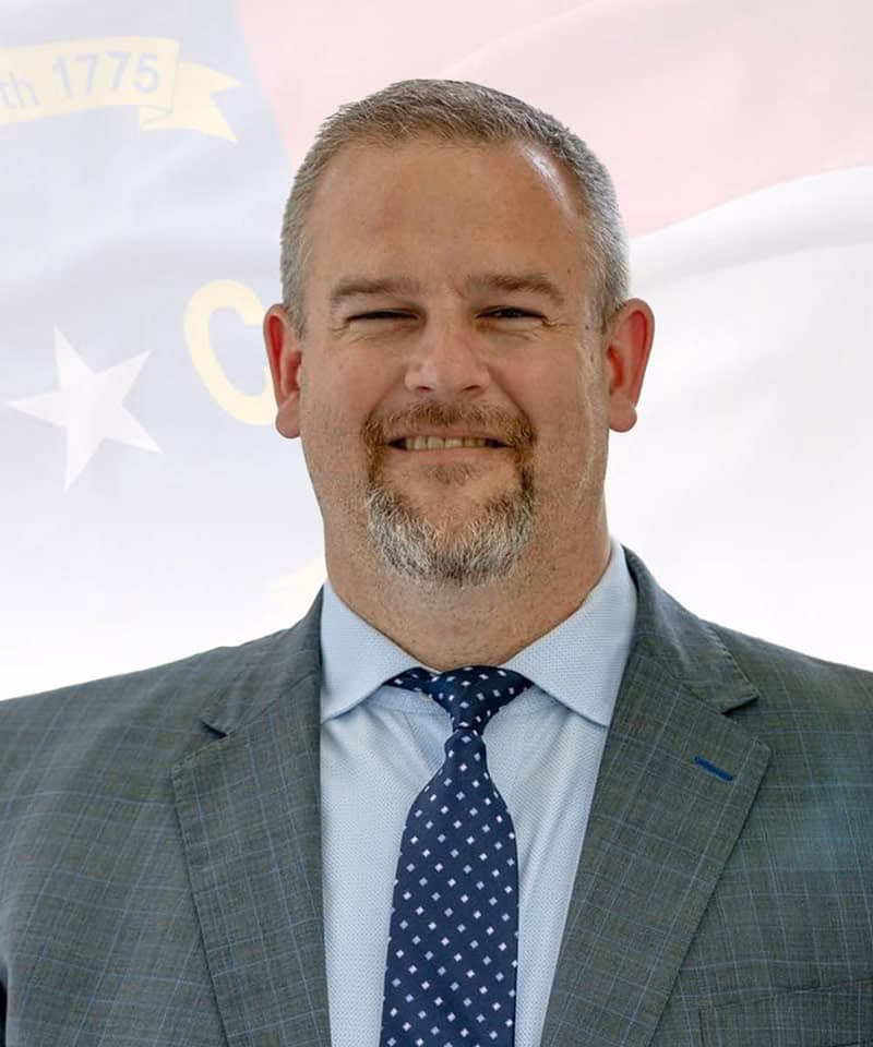 inform-cabarrus-2026-general-election-todd-johnson Inform Cabarrus - 2026 General Election - NC Senate District 35 - Todd Johnson