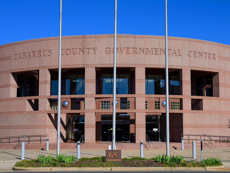 Inform Cabarrus, Inc. is a 501(c)(4) social welfare organization whose purpose is to inform citizens, specifically voters, about issues that can impact Cabarrus County, North Carolina.