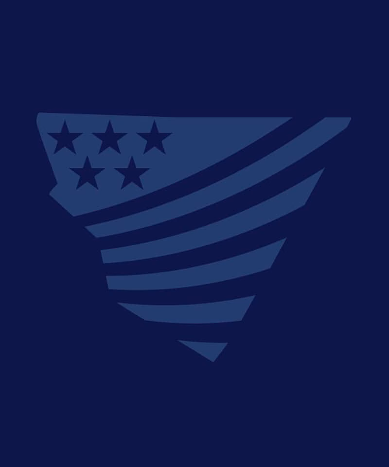 inform-cabarrus-election-generic Inform Cabarrus - 2026 General Election - Cabarrus County Commissioner - Phil Henry