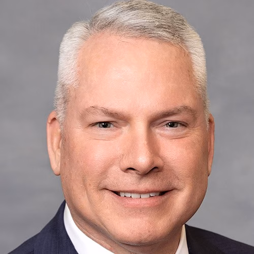 North Carolina Representative - Grant L. Campbell, MD